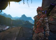 Borderlands 2