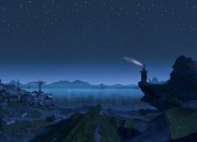 Borderlands 2 screenshot