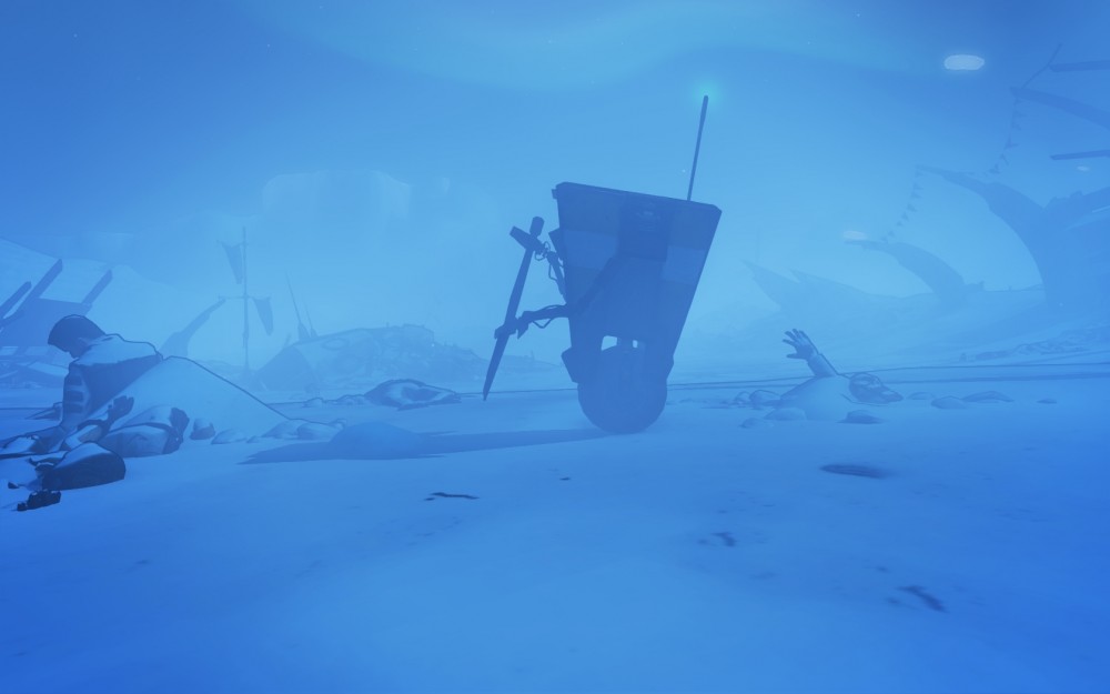 Borderlands 2