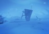 Borderlands 2