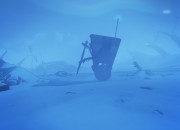 Borderlands 2