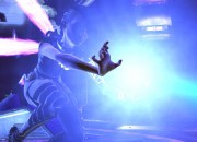 Borderlands 2
