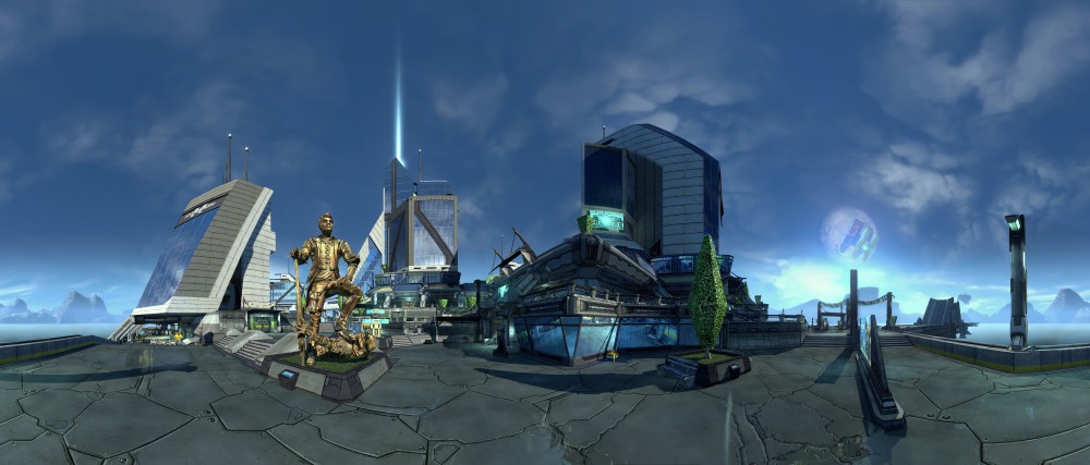Borderlands 2