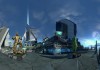Borderlands 2