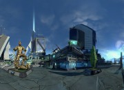 Borderlands 2