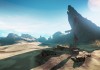 Borderlands 2