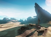 Borderlands 2