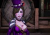 Borderlands 2