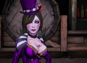 Borderlands 2