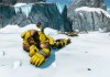 Borderlands 2