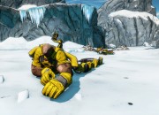 Borderlands 2