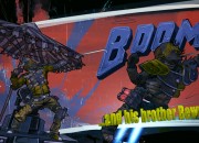 Borderlands 2 screenshot