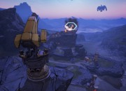 Borderlands 2 screenshot