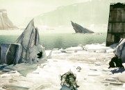 Borderlands 2