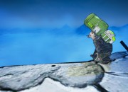 Borderlands 2