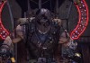 Borderlands 2