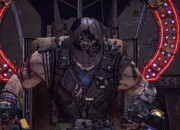 Borderlands 2