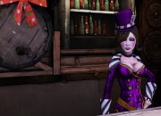 Borderlands 2