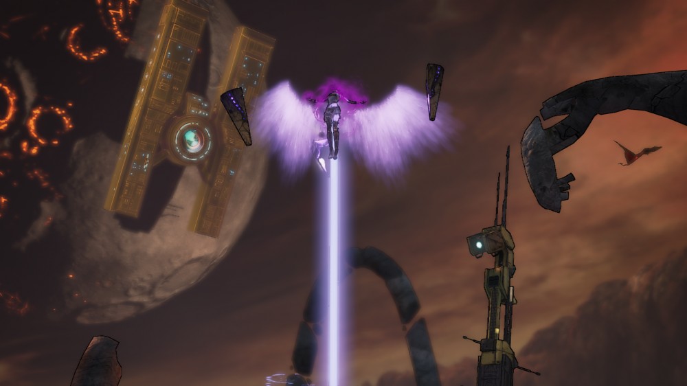Borderlands 2