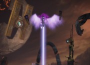 Borderlands 2 screenshot