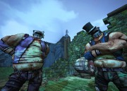 Borderlands 2