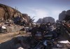 Borderlands 2