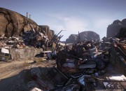 Borderlands 2