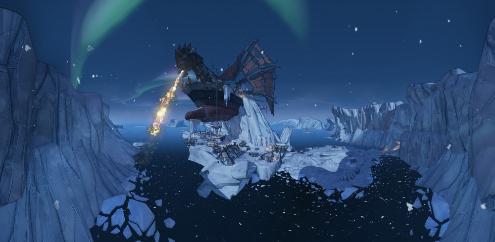 Borderlands 2