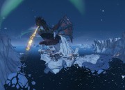 Borderlands 2 screenshot