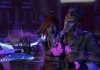Borderlands 2