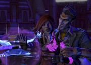 Borderlands 2