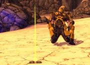 Borderlands 2 screenshot