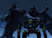Borderlands 2 screenshot