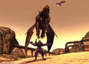 Borderlands 2 screenshot