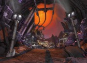 Borderlands 2 screenshot