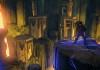 Borderlands 2