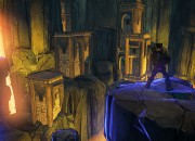 Borderlands 2