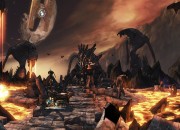 Borderlands 2 screenshot