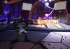 Borderlands 2