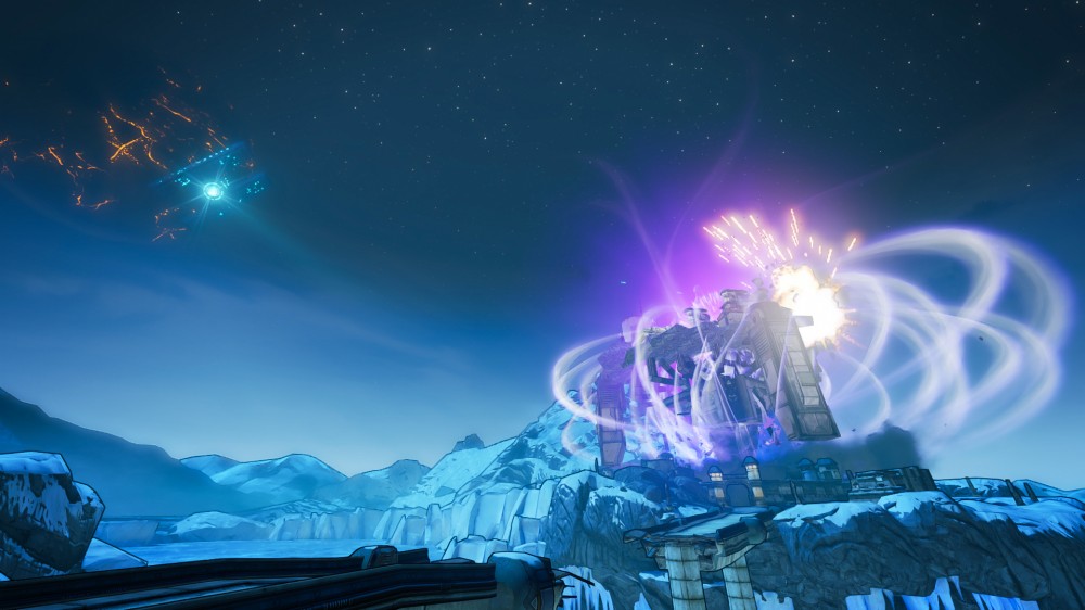Borderlands 2