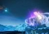 Borderlands 2