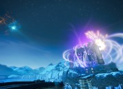 Borderlands 2
