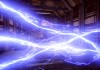 Borderlands 2