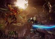 Borderlands 2 screenshot