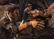 Borderlands 2 screenshot