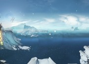 Borderlands 2