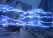 Borderlands 2