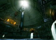 Borderlands 2