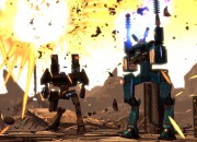Borderlands 2 screenshot
