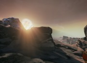 Borderlands 2